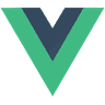 Vue.js