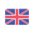 UK